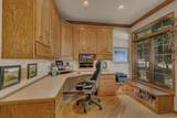 2012 Temminck Road - Photo 34