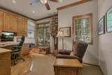 2012 Temminck Road - Photo 35