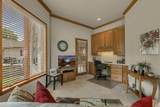 2012 Temminck Road - Photo 36