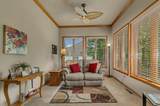 2012 Temminck Road - Photo 37