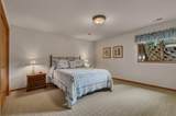 2012 Temminck Road - Photo 38