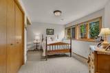 2012 Temminck Road - Photo 39
