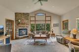 2012 Temminck Road - Photo 4