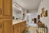 2012 Temminck Road - Photo 40