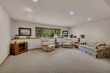 2012 Temminck Road - Photo 41