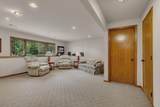 2012 Temminck Road - Photo 42