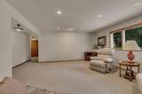 2012 Temminck Road - Photo 43