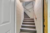 2012 Temminck Road - Photo 46