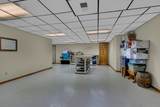 2012 Temminck Road - Photo 47