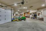 2012 Temminck Road - Photo 49