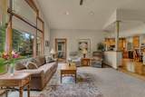 2012 Temminck Road - Photo 5