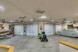 2012 Temminck Road - Photo 50