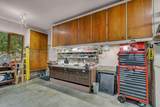2012 Temminck Road - Photo 52