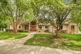 2012 Temminck Road - Photo 53
