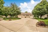 2012 Temminck Road - Photo 54
