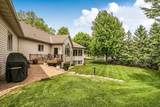 2012 Temminck Road - Photo 55
