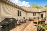2012 Temminck Road - Photo 56