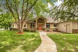2012 Temminck Road - Photo 57