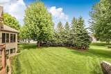 2012 Temminck Road - Photo 58