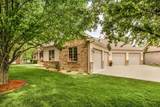 2012 Temminck Road - Photo 59