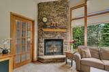 2012 Temminck Road - Photo 6