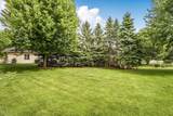 2012 Temminck Road - Photo 60