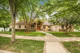 2012 Temminck Road - Photo 61