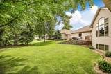 2012 Temminck Road - Photo 62