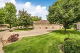 2012 Temminck Road - Photo 64