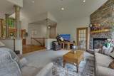 2012 Temminck Road - Photo 7