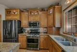 2012 Temminck Road - Photo 8