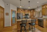 2012 Temminck Road - Photo 9
