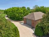 14520 Thicket Lane - Photo 10