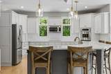14520 Thicket Lane - Photo 14