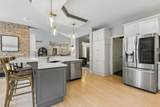 14520 Thicket Lane - Photo 17