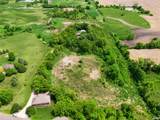14520 Thicket Lane - Photo 2