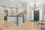 14520 Thicket Lane - Photo 25