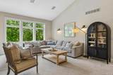 14520 Thicket Lane - Photo 27