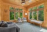 14520 Thicket Lane - Photo 30