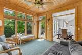14520 Thicket Lane - Photo 31