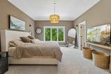 14520 Thicket Lane - Photo 32