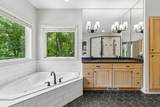 14520 Thicket Lane - Photo 35