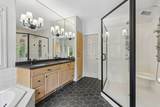 14520 Thicket Lane - Photo 36