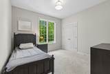 14520 Thicket Lane - Photo 38
