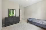 14520 Thicket Lane - Photo 39
