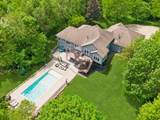 14520 Thicket Lane - Photo 4