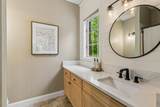 14520 Thicket Lane - Photo 40