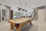 14520 Thicket Lane - Photo 42