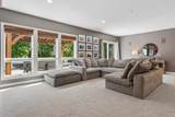 14520 Thicket Lane - Photo 43