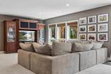 14520 Thicket Lane - Photo 44